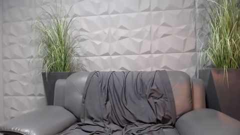 antoniovalentinidiamond  07-07-2022 video fuckher