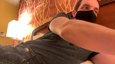 atlboy25  06-07-2022 video Porn