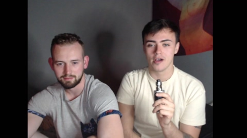 bedpeace7768  07-07-2022 video bigdick