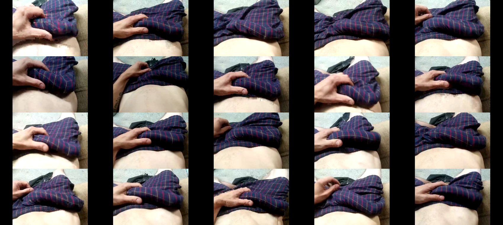 biggs9999  07-07-2022 video hard