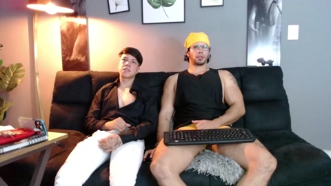 bless_my_neighbor  07-07-2022 video Download