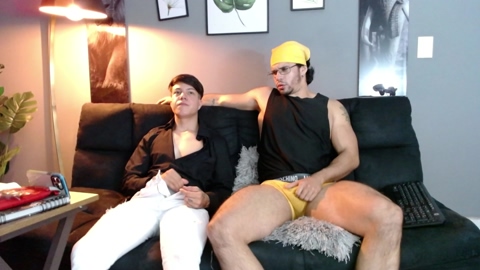 blessmyneighbor  07-07-2022 Recorded Video jackoff