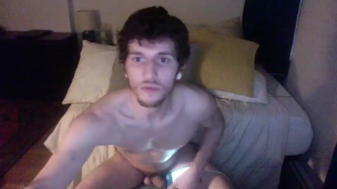 bobbertcatlynson  07-07-2022 video Cam