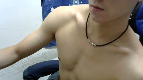 boss51232  06-07-2022 Recorded Video ass