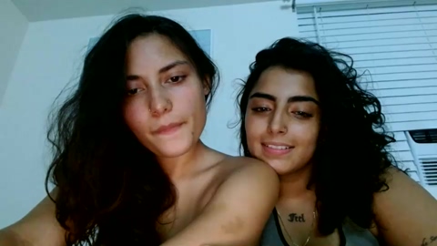 breezy6908  07-07-2022 bigass Couples