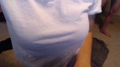 brookesawyer 07-07-2022 tits 