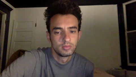 calimontana  07-07-2022 video harddick