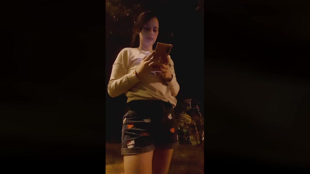 candacexxhot  07-07-2022 lickpussy Females