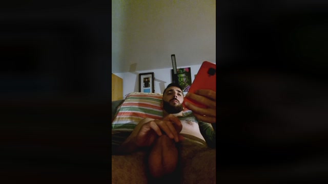capuafun  06-07-2022 Recorded Video hard