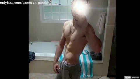 cb45632  07-07-2022 video strip