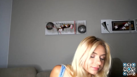 cherrishlulu 07-07-2022 wet 