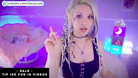 cherrycrush 06-07-2022 big 
