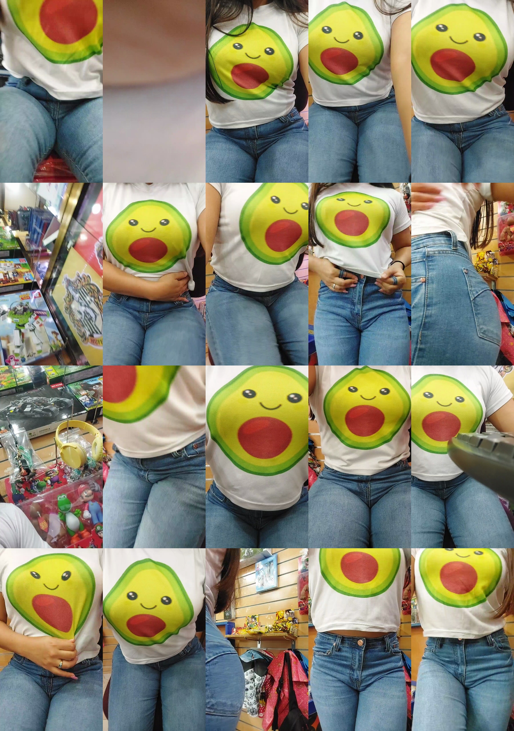 Preview