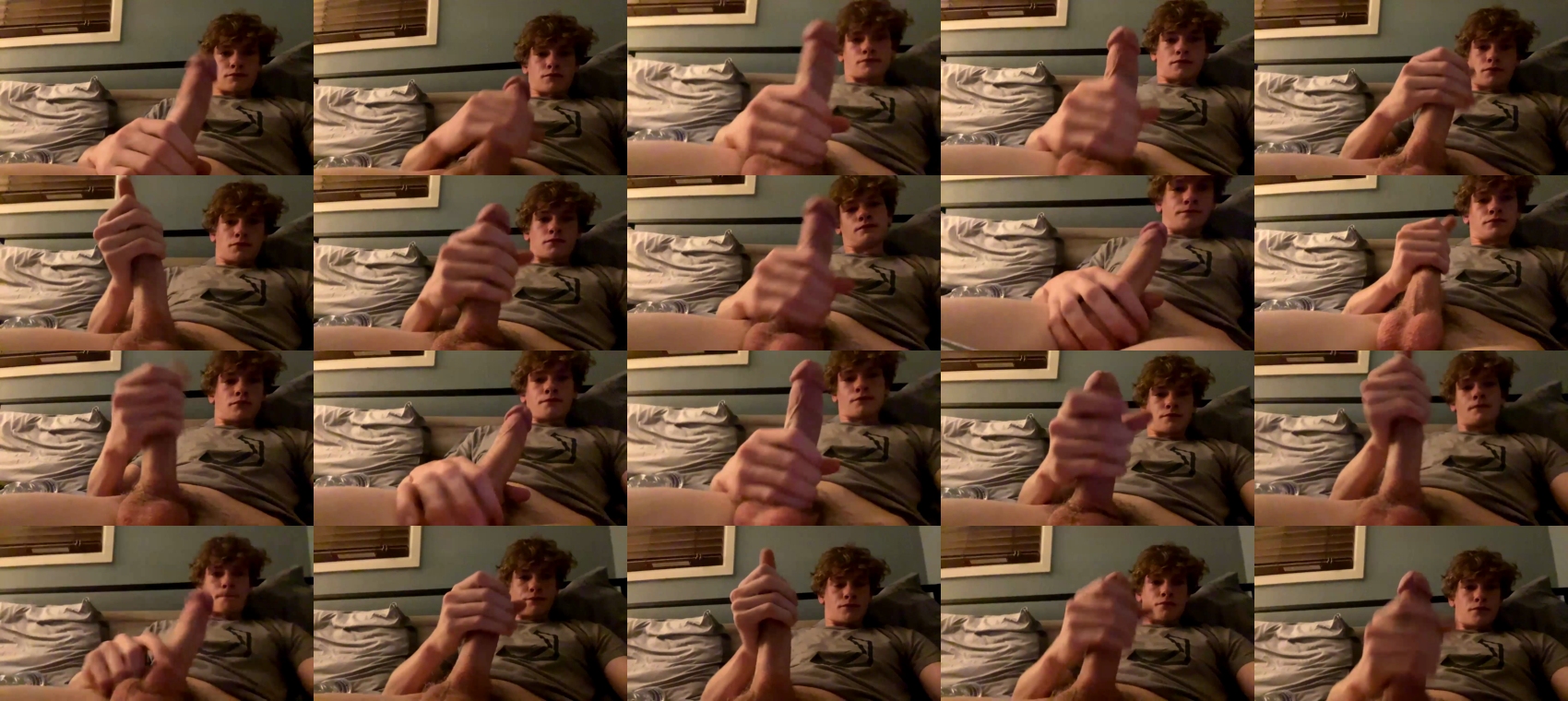 clabnash231  07-07-2022 video toy