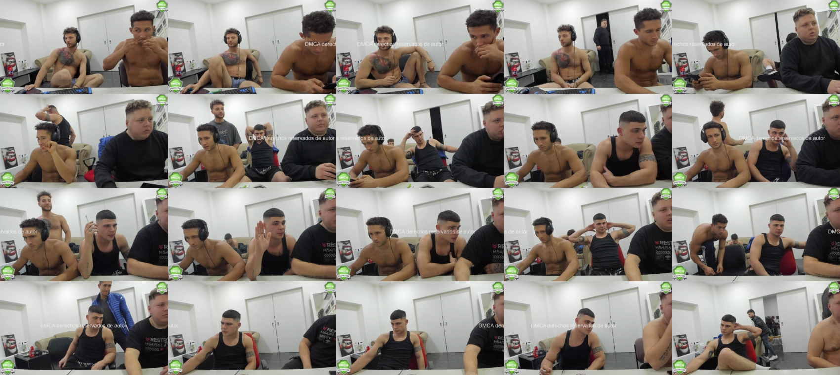 classied3  07-07-2022 Recorded Video fuckhard