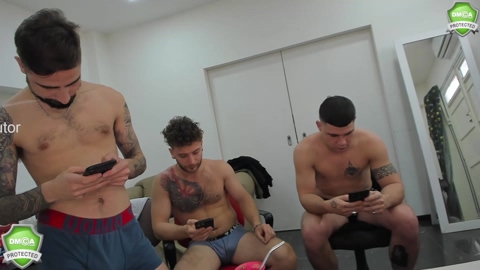 classied3  06-07-2022 Recorded Video natural