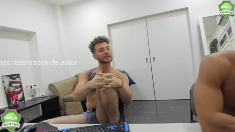 classied3  07-07-2022 Recorded Video fuckhard