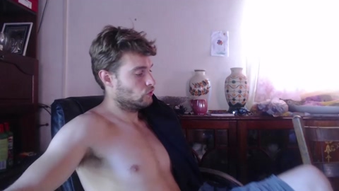 cumingdutchman  07-07-2022 video hard