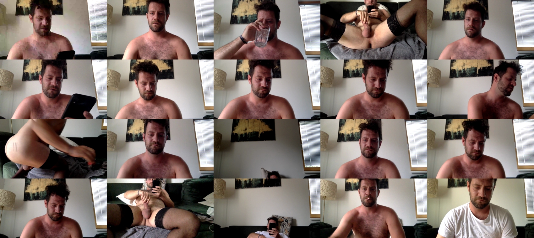 cumstute_w19  07-07-2022 Recorded Video Porn