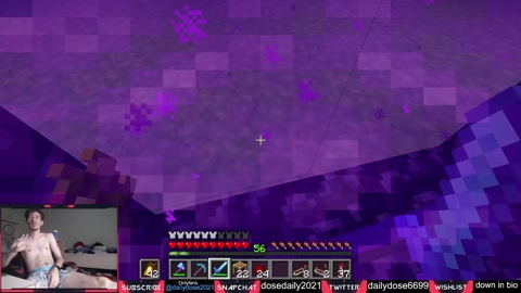 dailydose69  07-07-2022 video suckshow