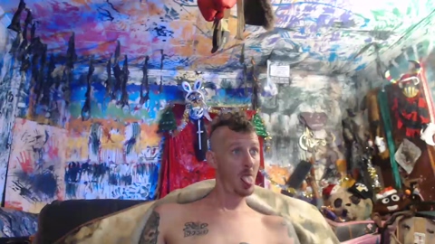 dallas2289  06-07-2022 Recorded Video amateur