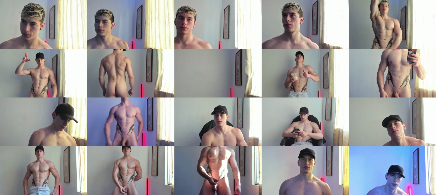 dante_franco  06-07-2022 video deepthroat