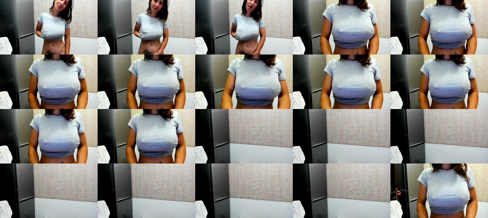 delici0uuss 07-07-2022 lickpussy 