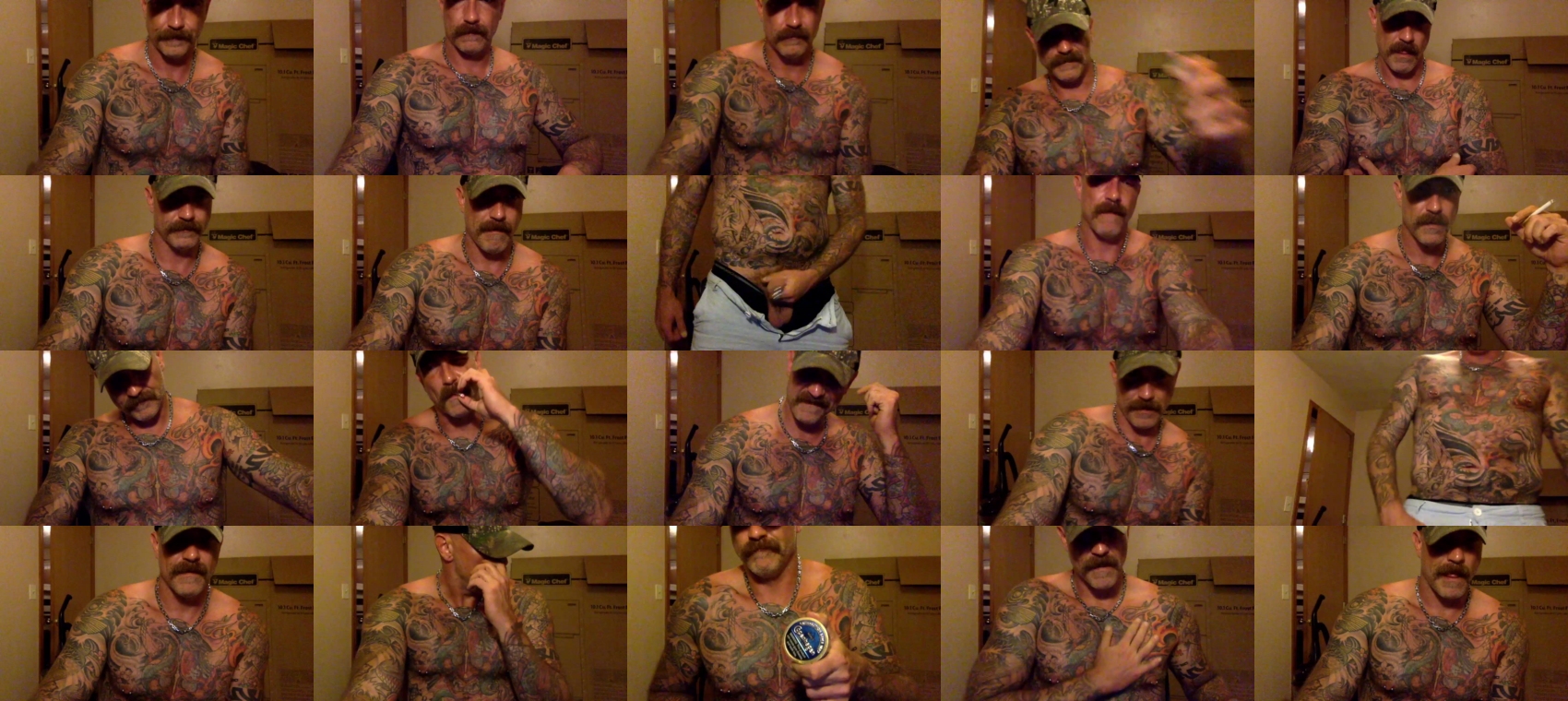 dirtyrilo  07-07-2022 video juicy