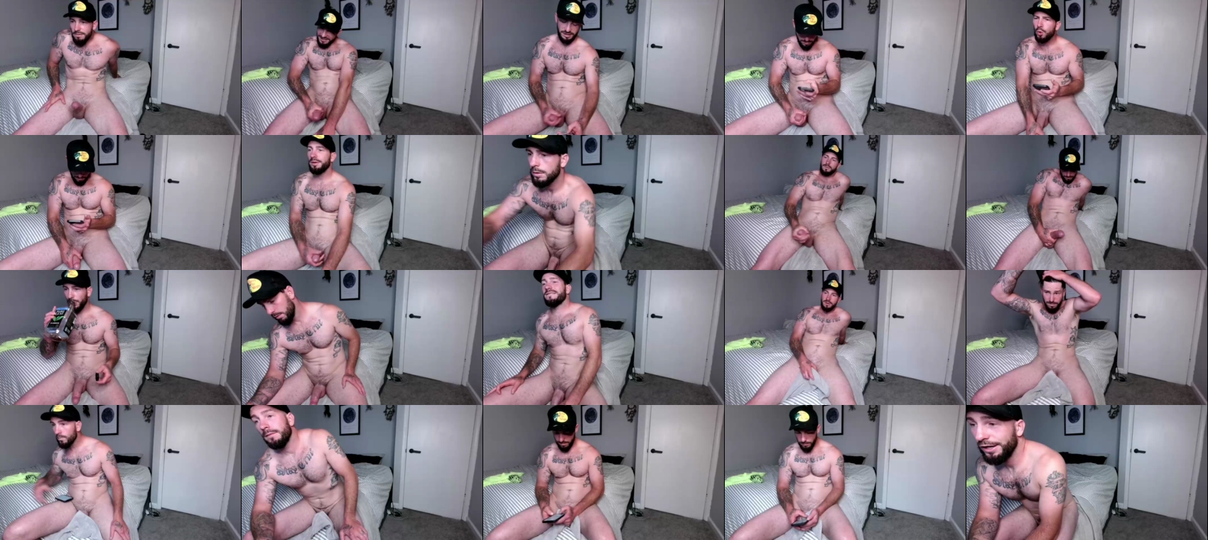 dominatingher69  06-07-2022 video fuck