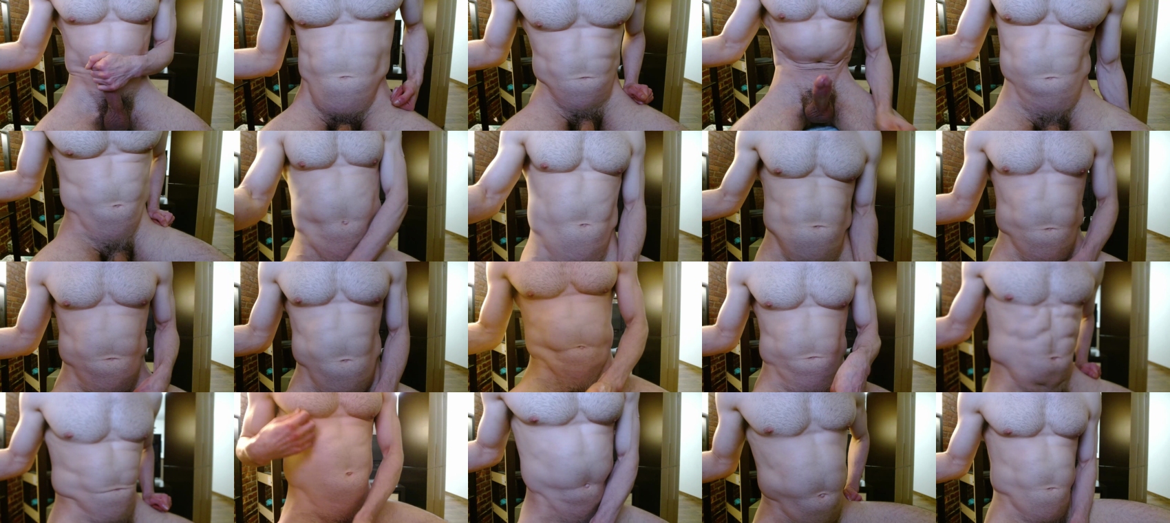 drstudwrestler  07-07-2022 video nasty