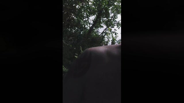 dutchy47  07-07-2022 Recorded Video sexy