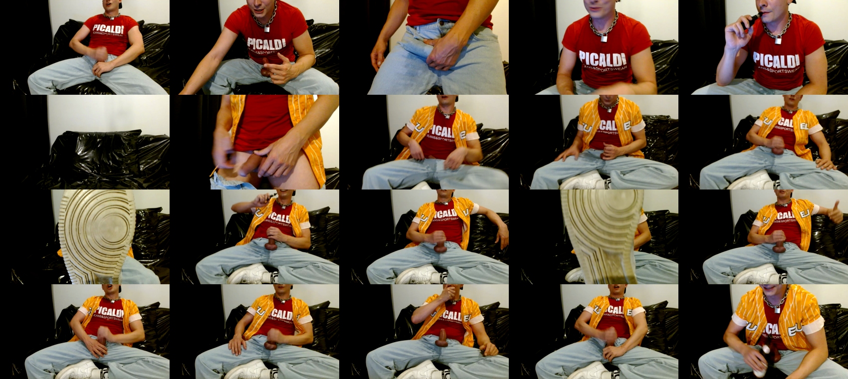 enjoy__TheHeat_  06-07-2022 Recorded Video big