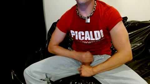 enjoy__TheHeat_  06-07-2022 Recorded Video big