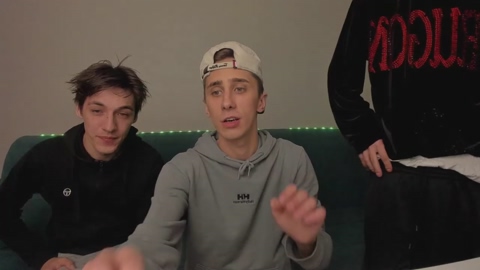 esthetics_boys  06-07-2022 video sexymale