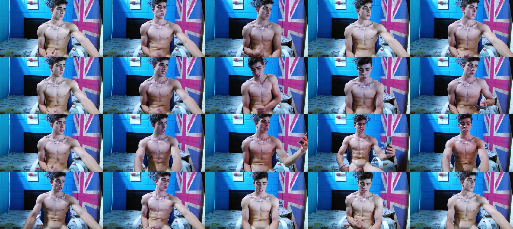 ethan_greey  06-07-2022 video sexykitty