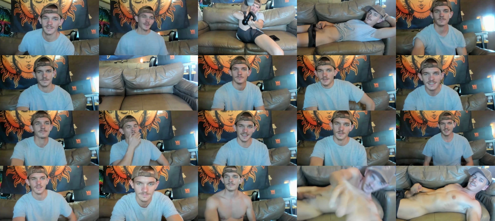 ethansxxx  07-07-2022 video bj-dildo