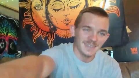 ethansxxx  07-07-2022 video bj-dildo