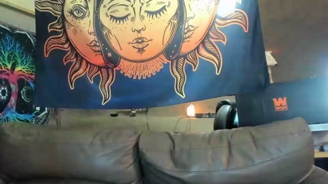 ethansxxx  07-07-2022 video big