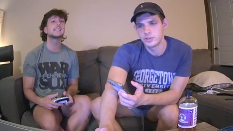 ex_frat_bros  07-07-2022 video suck