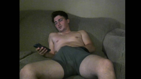 filthymilfndaddy  07-07-2022 video show