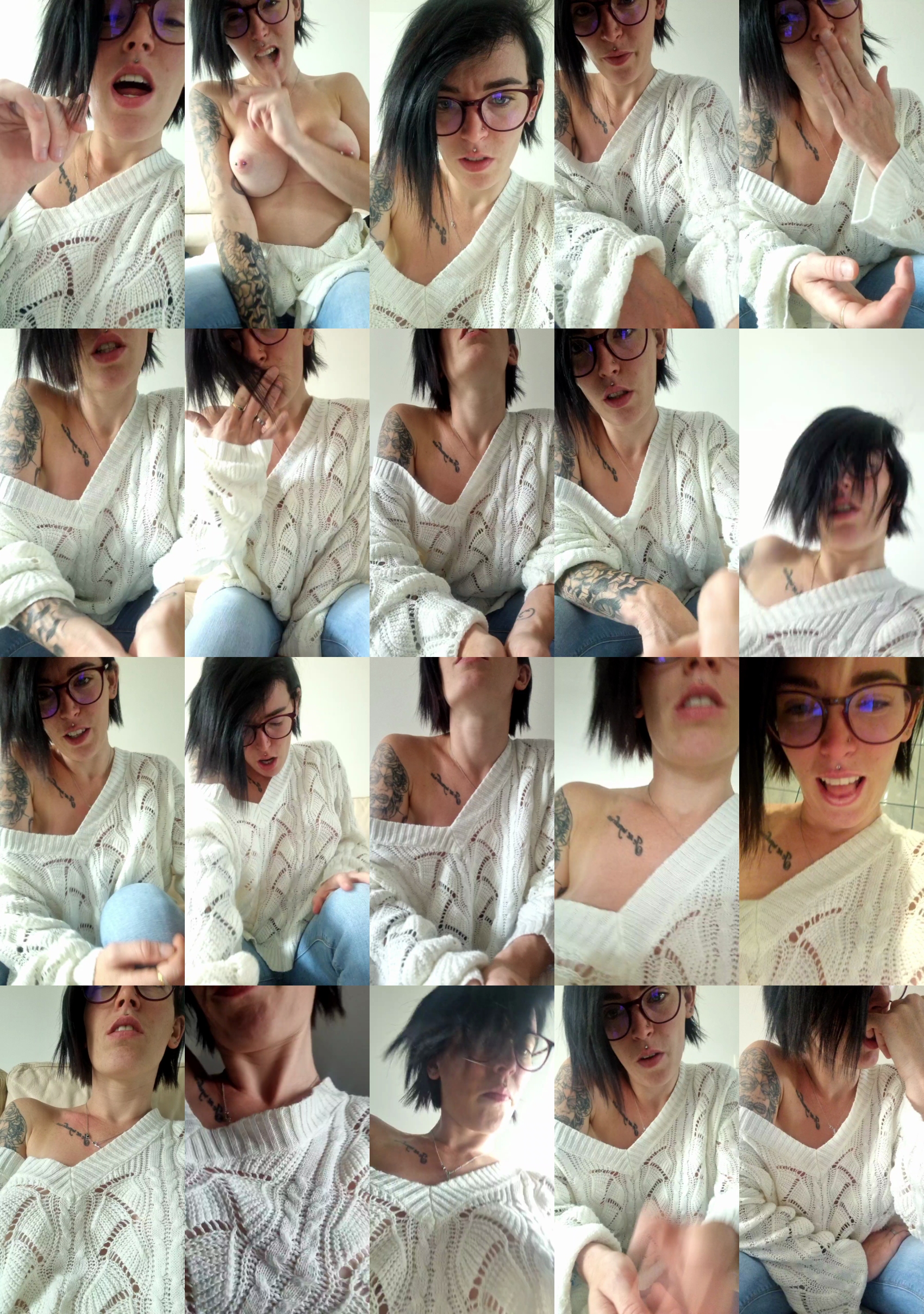 floreloove 07-07-2022 amateur 