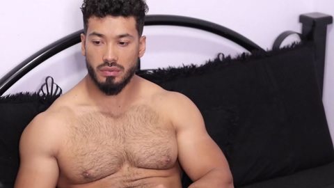 freddsexxx  07-07-2022 video lick