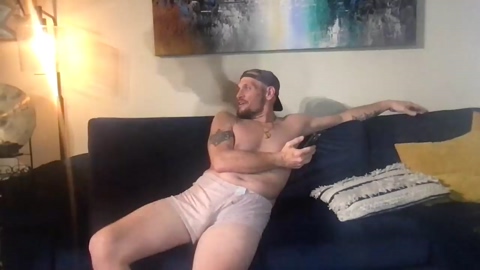 freedoug843  07-07-2022 video juicy