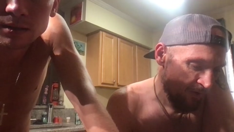 freedoug843  07-07-2022 video prettyface