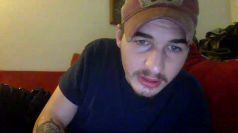 frostymugg  07-07-2022 video sexybody