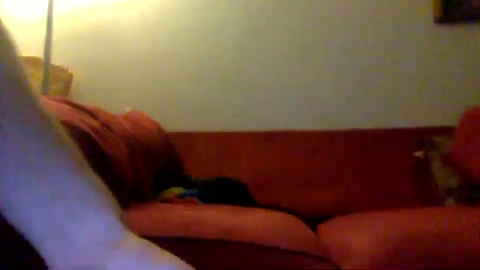 frostymugg  07-07-2022 video bigtoys