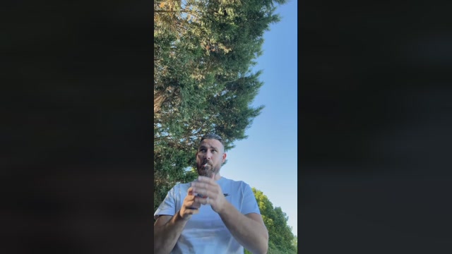genaro35  07-07-2022 Recorded Video ass