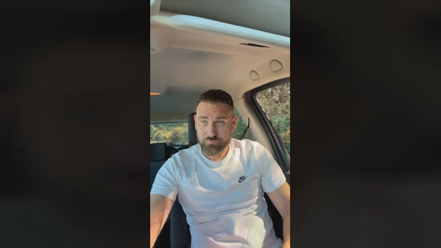 genaro35  07-07-2022 Recorded Video bigballs