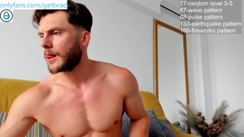 getlust  07-07-2022 video natural