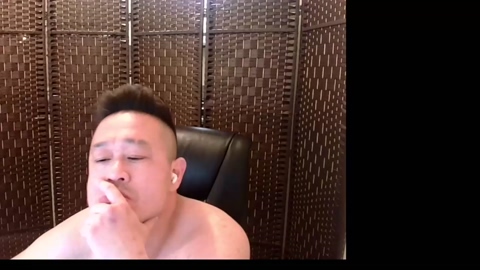 getrich69  07-07-2022 video fuckme